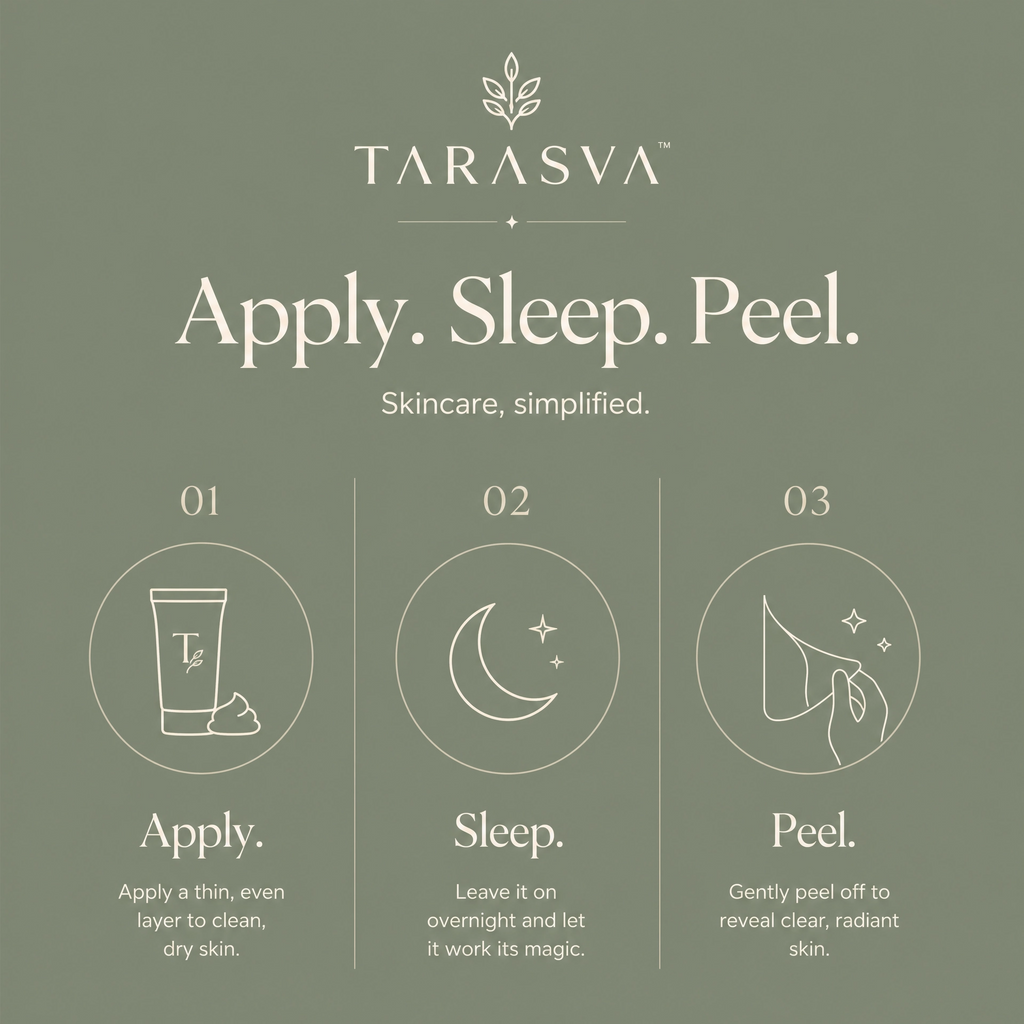 Detox & Sculpt Foot Patches
