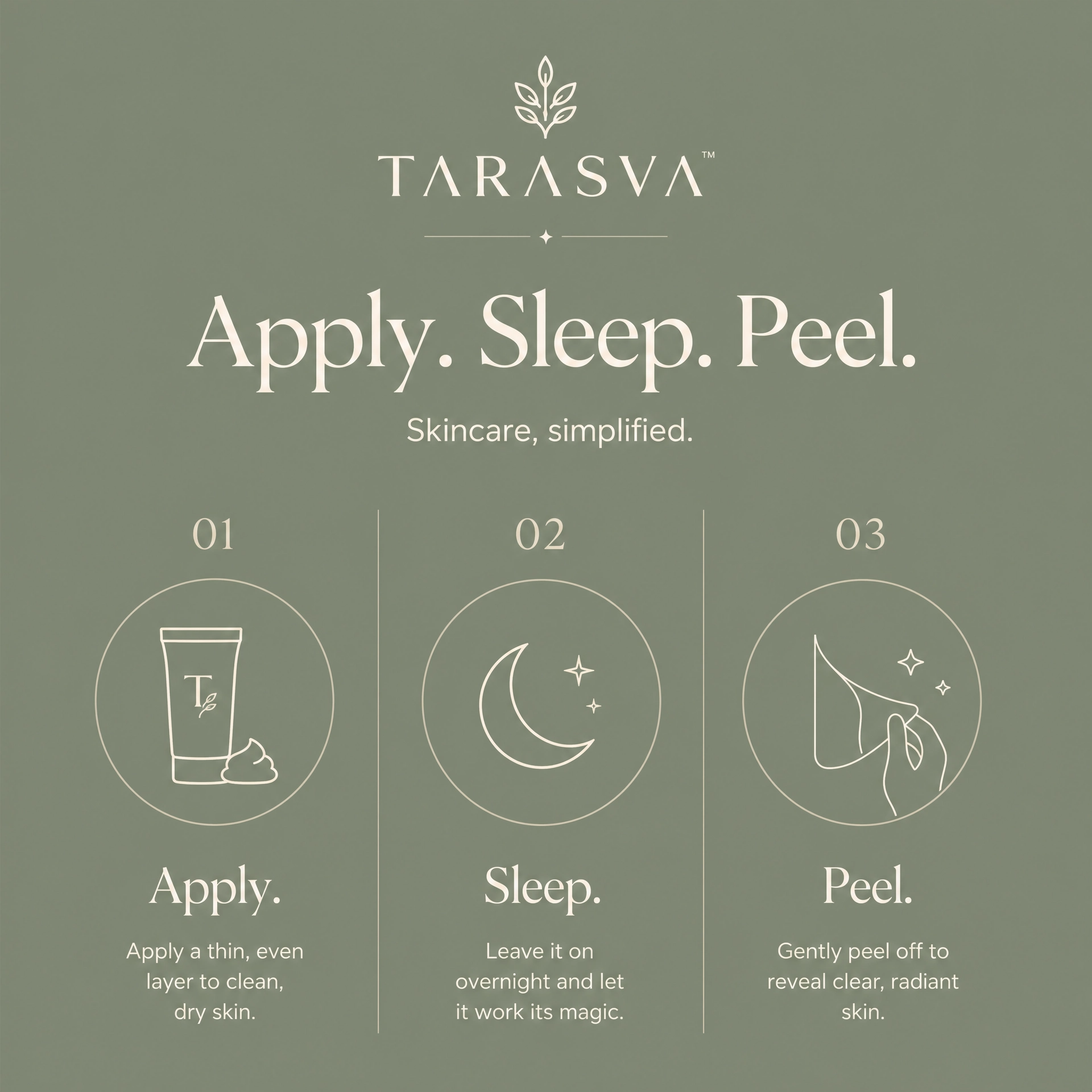 Detox & Sculpt Foot Patches