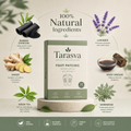 Detox & Sculpt Foot Patches